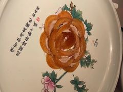 -京味斋·北京烤鸭(华威桥北工大店)