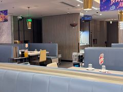 -万达广场(大明宫店)