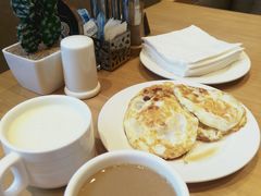 -品泉餐厅·大盆鱼·走地鸡