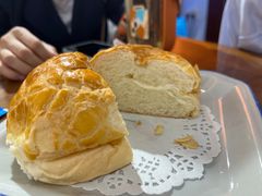 -江粤锦·潮汕粉面馆(玉林店)