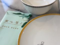 -蘭心·臻品(瑞虹太阳宫店)
