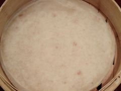 -宏状元现熬粥·京味菜(三里河店)