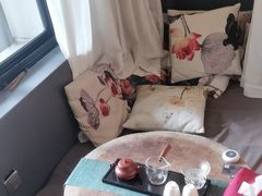 -邈墨茶馆(凤起路店)