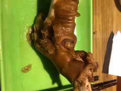 -清真.德枭炕肉店.青海菜(大新街夜市店)