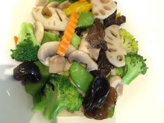-唐廊烤鸭店(工体店)