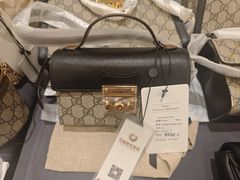-宁波威斯汀酒店
