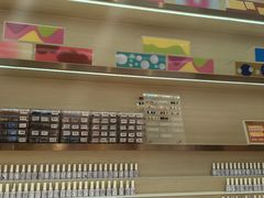 -海底捞火锅(龙湖北京大兴天街店)