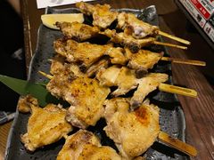 -一升庵(仙霞路店)