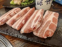-意成料理