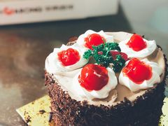 -华荣西饼屋(金禧店)