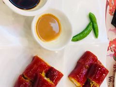-点都德(汇点楼店)