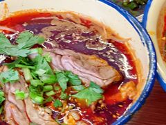 -脑馋粉儿(三里屯店)