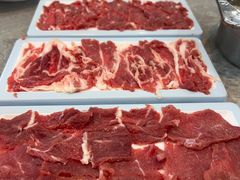 -牛天下·牛肉·海鲜·打边炉·融合菜