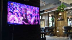 android_upload_pic-星野形象