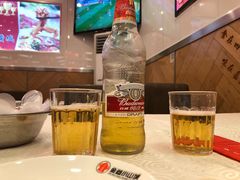 -嘉陵楼馋嘴城(簋街总店)