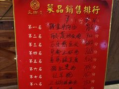 -客乡情(南京东路店)