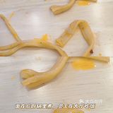 偶然发现的好吃的面馆，今天服务态一星都觉得多