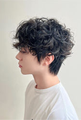 -杜卡诗salon