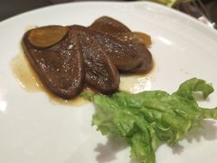 -福樱兰海鲜放题铁板烧(加州店)