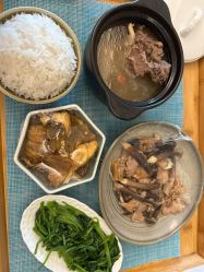 -和伊母婴护理中心·全套房(金山店)