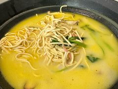 -苏梦江南·淮扬菜(夫子庙店)