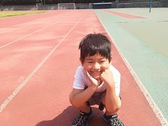 -武汉大学-樱园