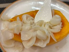 -飞天大厦清真餐厅