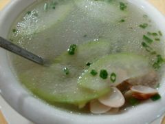 -源海渔村·现捞海鲜(大角湾店)