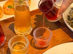 -小喜客·云南特色菜(纳西庭院店)