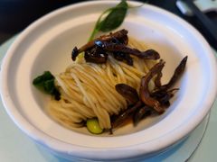 -翠湖轩中餐厅·翠湖宾馆
