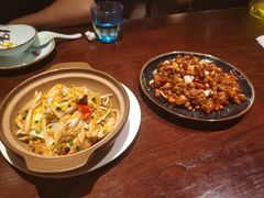 -成都娃娃花园餐厅 (南艺旗舰店)