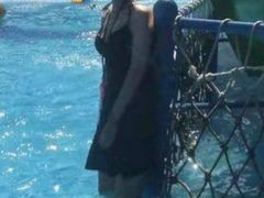 -杭州浪浪浪水公园