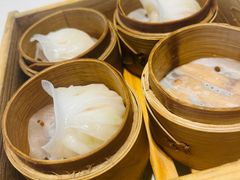 -观海海鲜(蛇口广场店)