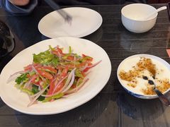 -新疆杭州疗养院·富春山庄