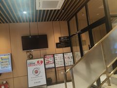 -韩盛·盛江山自助料理(学院路江北大学城店)
