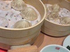 -弄堂小笼包(天津南开大悦城店)