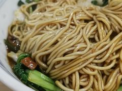 -福海面馆(阳曲店)