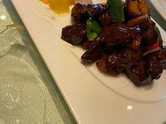 -龙景軒大酒店(共康店)