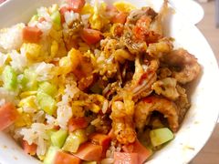 -通乐簋街小龙虾(老店)