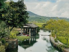 -和顺古镇