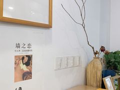 -风雨书店(下城店)