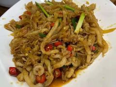 -时间仓(月湖公园店)