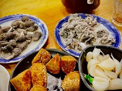 -金生隆(六铺炕店)