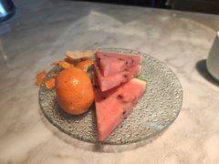 -小菜园新徽菜(无锡宜家荟聚中心店)