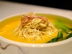 -民国红公馆·秦淮八艳(夫子庙店)