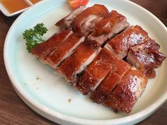 -新旺茶餐厅(鑫耀·光环live店)