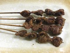 -顺德哥卜卜贝(旗舰店)