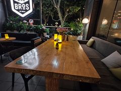 -Moka Bros 摩卡站(嘉华店)