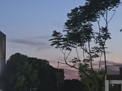 -宁波杉井奥特莱斯广场