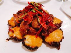 -苏浙总会(国金中心店)